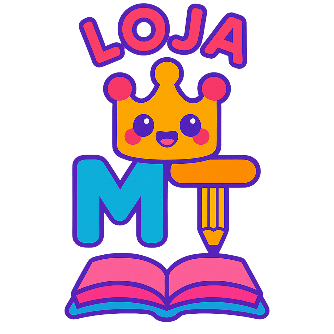 logo-loja-papelaria-monografia-do-triunfo