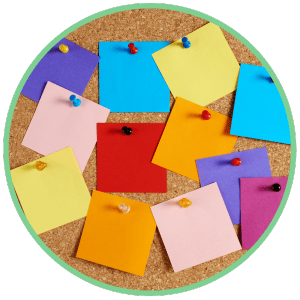 post-its-loja-monografia-do-triunfo